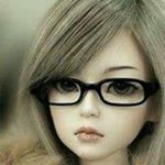Profile Picture of Gousiya Anjum Qureshi (@gousiyaanjum) on Instagram