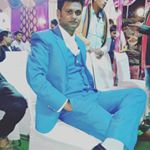 Profile Picture of Aijaz Ahmad (@aijaz9147) on Instagram