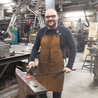 Profile Picture of Michael Rylance (@metropolis22786) on Facebook