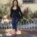 Profile Picture of Myrna Otacan (@myrna.otacan.9) on Facebook