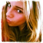 Profile Picture of rachael_neilson123 (@rachael_neilson123) on Instagram