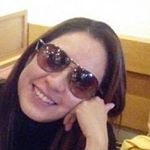 Profile Picture of Alexa Robles (@alexitaro) on Instagram