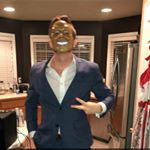 Profile Picture of Connor Walker (@connorwalker695) on Instagram