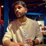 Profile Picture of Emad Chowdhury (@emadchowdhury0) on Instagram