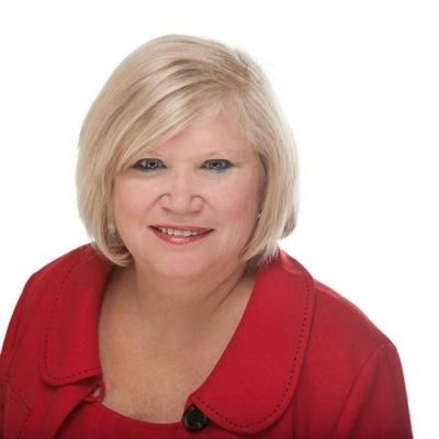 Profile Picture of Dale Barrett (@calldale) on Twitter