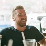 Profile Picture of Mike Atkinson (@mike_atkinson21) on Instagram