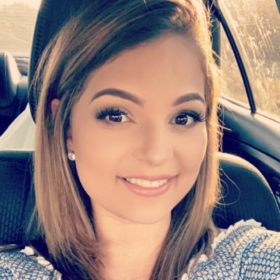 Profile Picture of Joy Locklear (@LocklearJoy) on Twitter