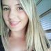Profile Picture of Mônica Schenk (@mnicaschenk) on Pinterest