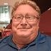 Profile Picture of Terry Applegate (@terry.applegate.50) on Facebook