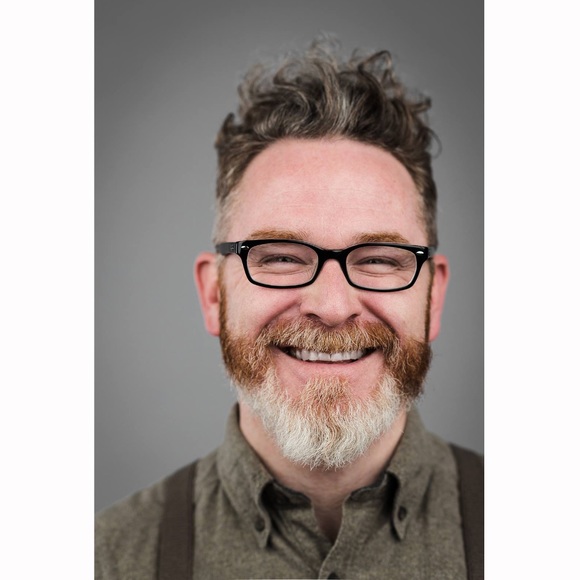 Profile Picture of Eric Staples (@ewstaples) on Poshmark