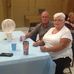 Profile Picture of Peggy Murphree (@bobby.murphree.7) on Facebook