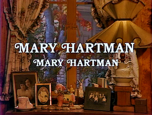 Profile Picture of Mary Hartman, Mary Hartmanon Wikipedia