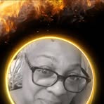 Profile Picture of Pat Wilder (@Pat-Wilder) on Facebook