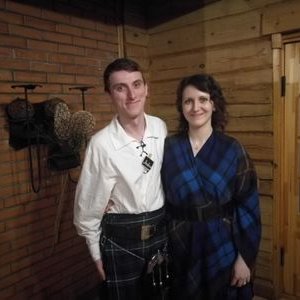 Profile Picture of Andrew Breen (@AndrewB10910164) on Twitter