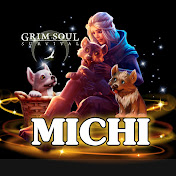Profile Picture of Michi (@michi.yt10) on Youtube