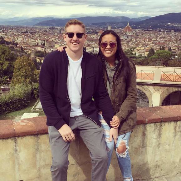 Profile Picture of Matt Kelley (@kattmelley) on Poshmark