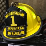 Profile Picture of Adam Shirley (@a.shirley87) on Instagram