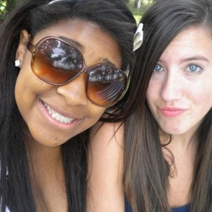 Profile Picture of Elise Goodman (@elise_is_a_cutiee) on Myspace