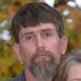 Profile Picture of Chris D Busbee (@chrisd.busbee.5) on Facebook