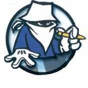 Profile Picture of The Little Bear & Grady (@lonewolfdaigoro) on Myspace