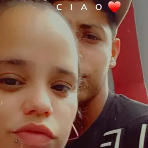 Profile Picture of Liz Annette Muniz (@lizannette4) on Tiktok