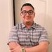 Profile Picture of Matthew Lujan (@matthew.lujan.10) on Facebook