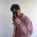 Profile Picture of Sean Alberto (@sean.alberto.507) on Facebook