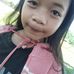 Profile Picture of Faelangca Shannen (mhine cOii) (@aleah.mamon.5) on Facebook