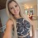 Profile Picture of Doris Mcclendon (@doris.mcclendon.503) on Facebook