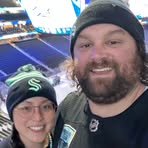 Profile Picture of Brandon Schulte (@Brandon-Schulte) on Facebook