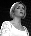 Profile Picture of Aoife Mulholland - Wikipediaon Wikipedia