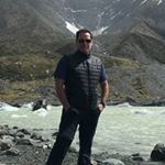 Profile Picture of Mark Case (@markcase1983) on Instagram