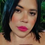 Profile Picture of Vanessa Oliver (@oliveirawanessa594) on Instagram