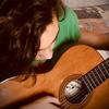 Profile Picture of AlexViento (@@alexviento) on Tiktok