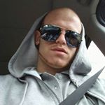 Profile Picture of Jimmy Adkins (@jadyadkins420) on Instagram