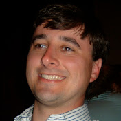 Profile Picture of Tim Fleming (@tflemin) on Youtube