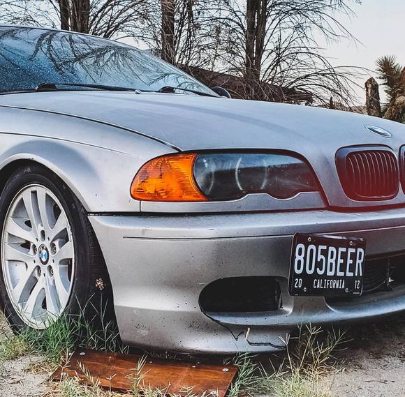 Liaden Graham - Poshmark Profile Picture of Liaden Graham (@lolbalt) on Poshmark