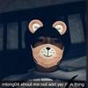 Profile Picture of Daniel Saunderson (@danielsaundo) on Tiktok