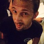 Profile Picture of Tobias Nollert (@tobz1979) on Instagram