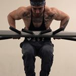 Dylan Faria - Instagram Profile Picture of Dylan Faria (@dylanfaria) on Instagram