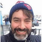 Profile Picture of paul lambart (@lambartpaul) on Instagram