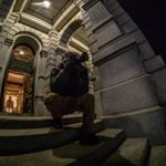 Profile Picture of Rand Chase (@randchase) on Instagram