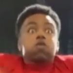 Profile Picture of Joshua Simmonds (@josh_gsimmo) on Instagram