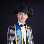 Profile Picture of RALPH ABELLA (@iamralphabella) on Instagram