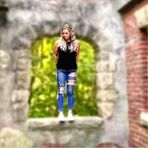 Profile Picture of Meredith Oslowski (@moslowski) on Facebook