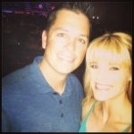 Profile Picture of Travis Golleher (@travismgolleher) on Instagram