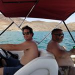 Profile Picture of Andrew Kirkey (@andrewkirkey) on Instagram