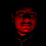 Profile Picture of Mohit Sood (@mohitsood52) on Instagram