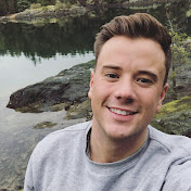 Profile Picture of Matthew Munn (@matthewmunn) on Youtube