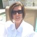 Profile Picture of Leslee Craig Sanborn (@leslee.sanborn) on Facebook
